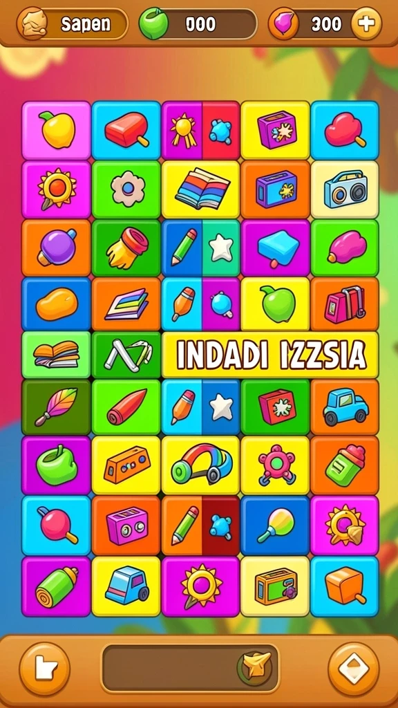 Screenshot rajawalitoto nomor 1