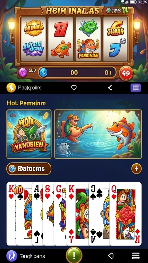 Screenshot rajawalitoto nomor 2