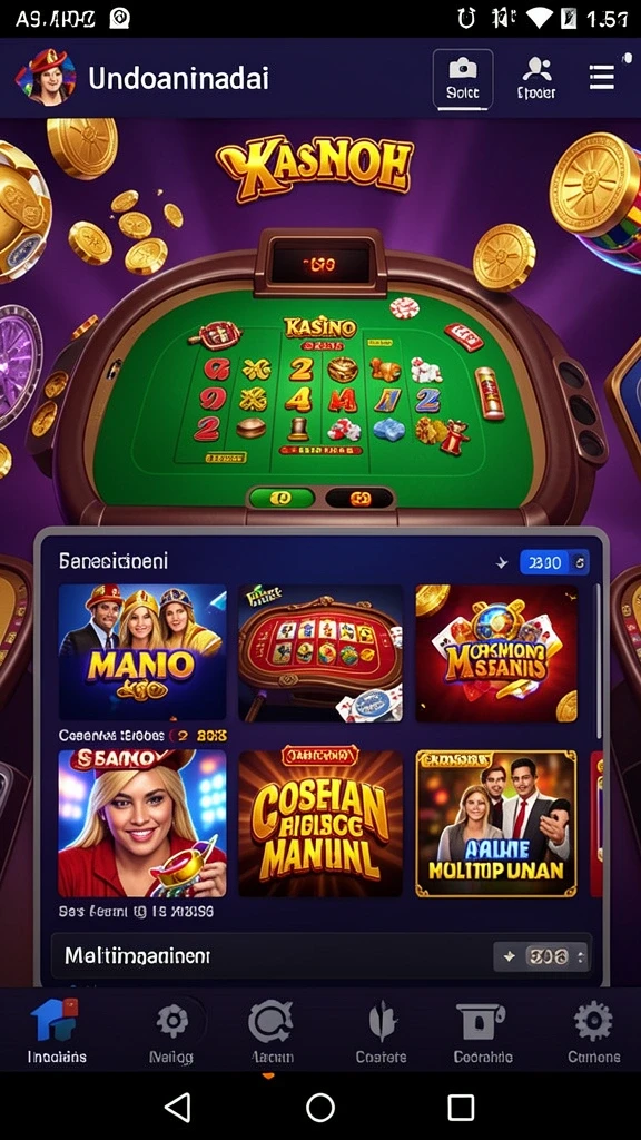 Screenshot rajawalitoto nomor 3