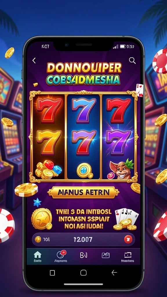 Screenshot ratudewi nomor 3