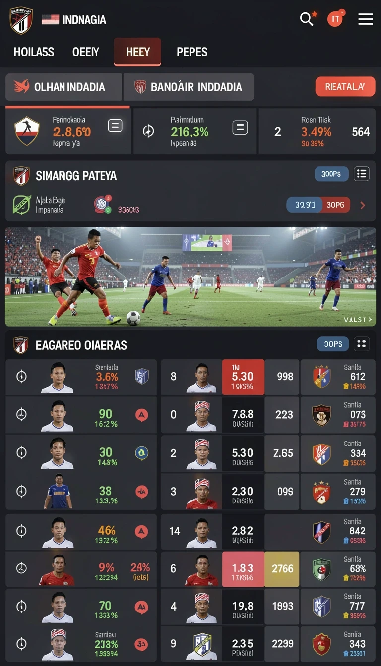 Screenshot rejeki nomor 1