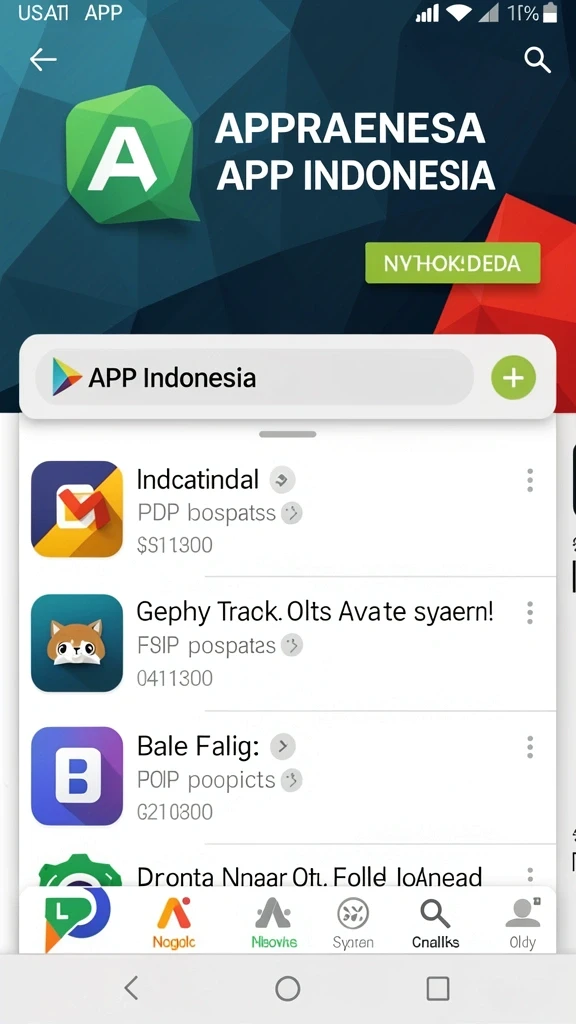 Screenshot rejeki66 nomor 1