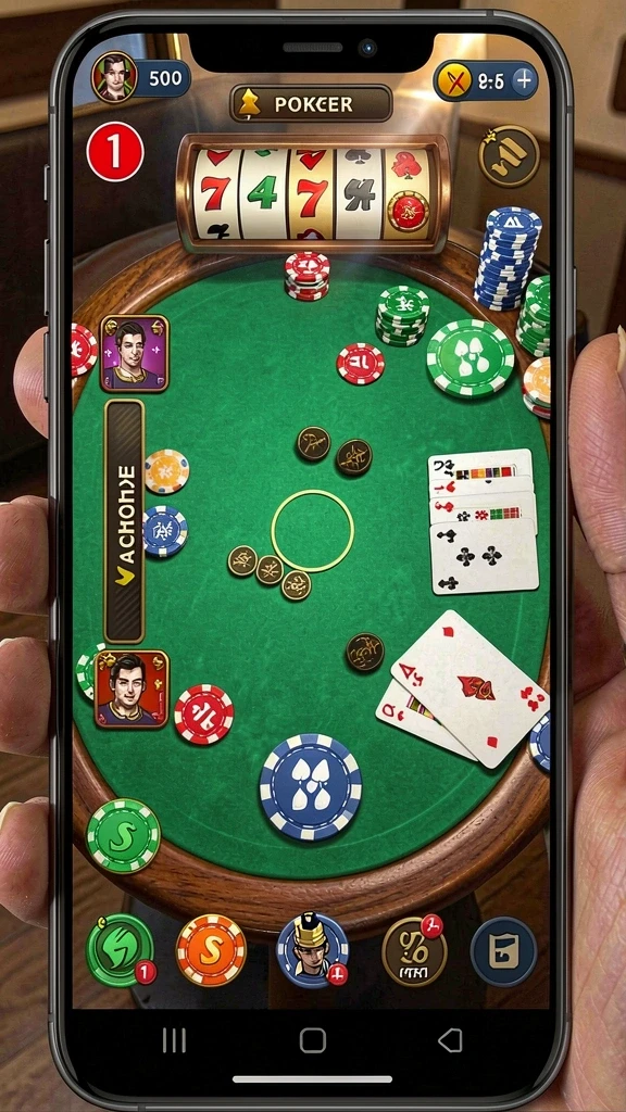 Screenshot rejeki66 nomor 3