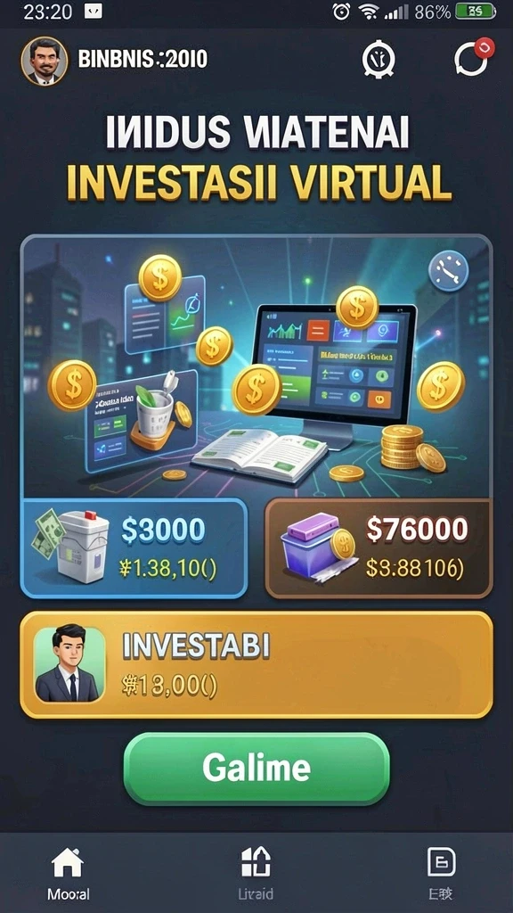 Screenshot rezego nomor 2