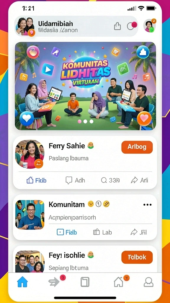 Screenshot rp6789 nomor 1