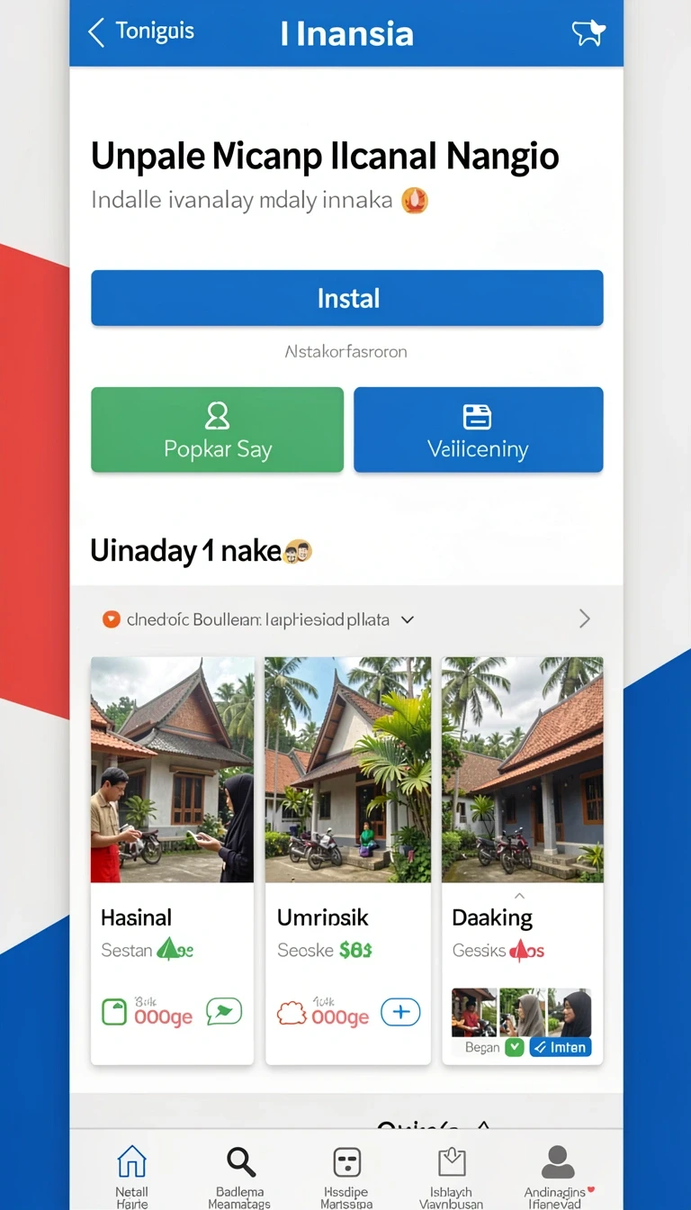 Screenshot rp777 nomor 3