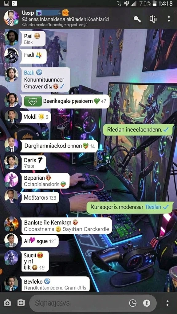 Screenshot rpidwin nomor 1