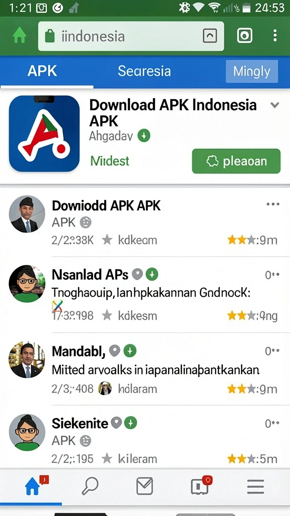 Screenshot rpidwin nomor 2
