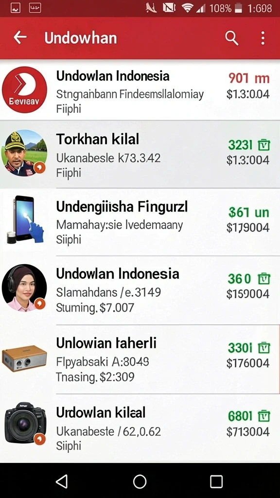 Screenshot rprprp nomor 2