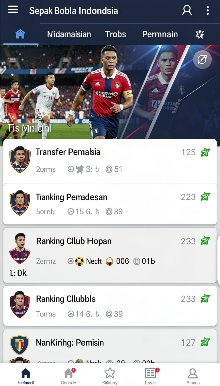 Screenshot rr33 nomor 2