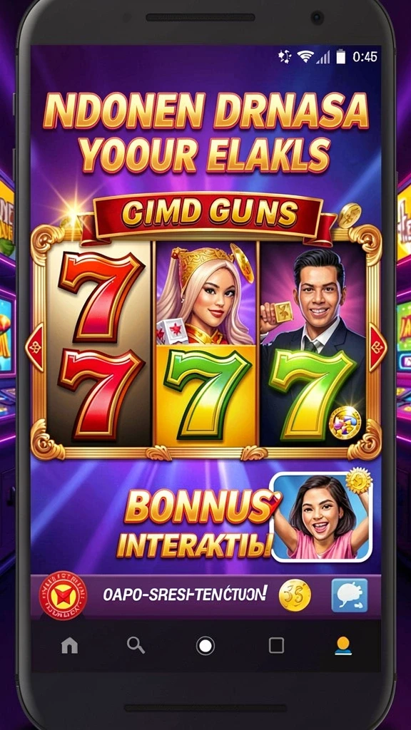 Screenshot rr44 nomor 2