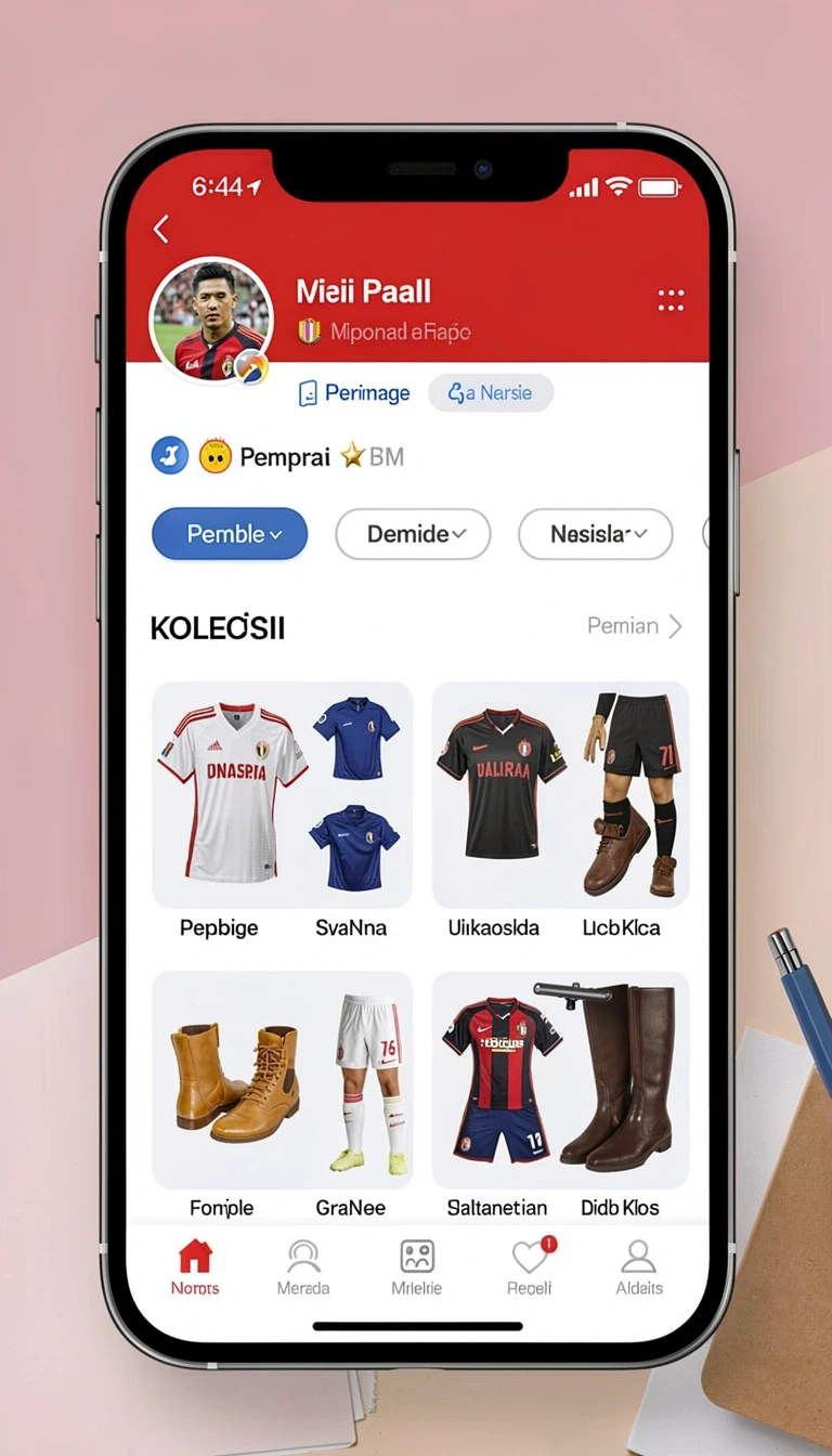 Screenshot rvip3 nomor 2