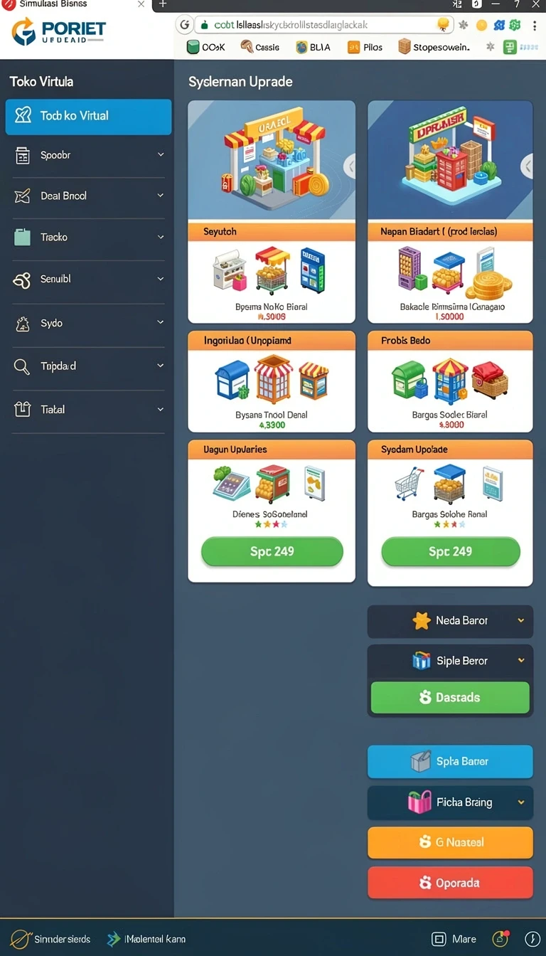 Screenshot slot88jp nomor 2