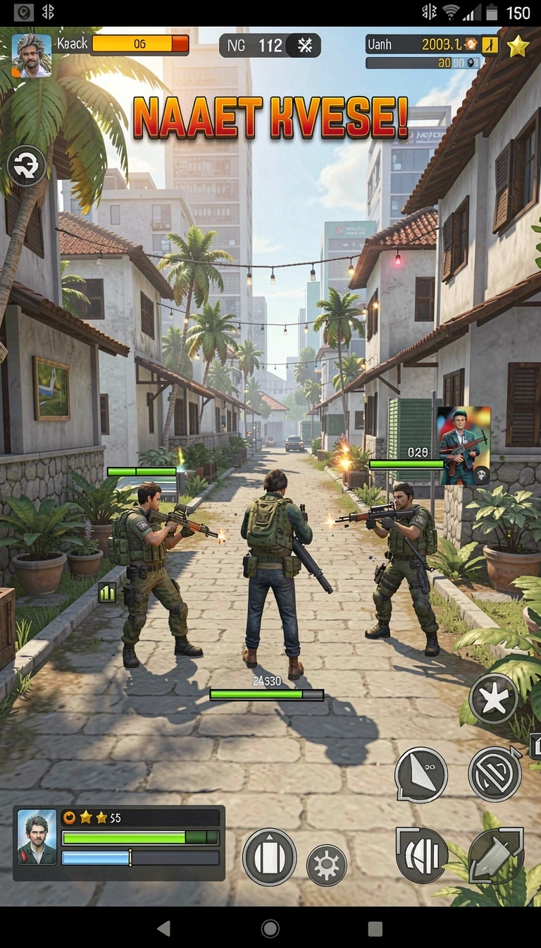 Screenshot slotsri nomor 2