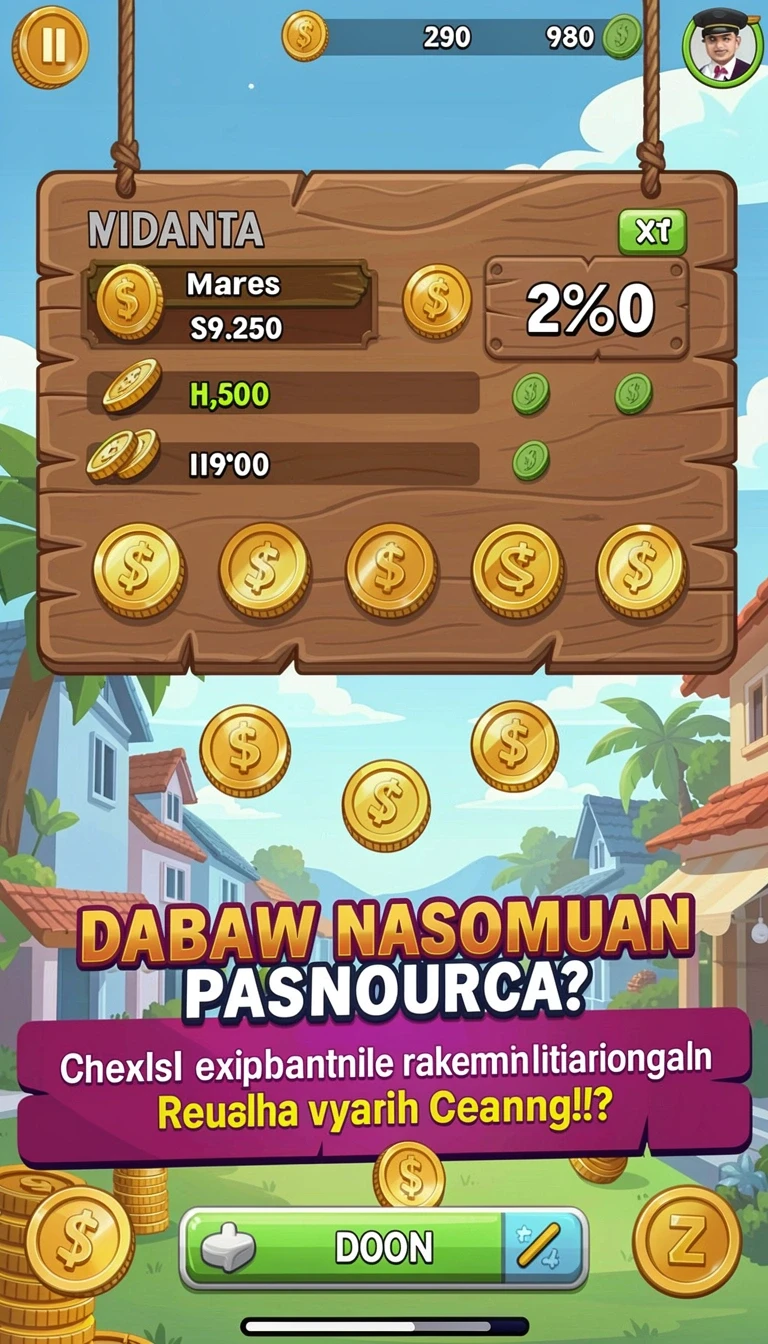 Screenshot spinharta nomor 1