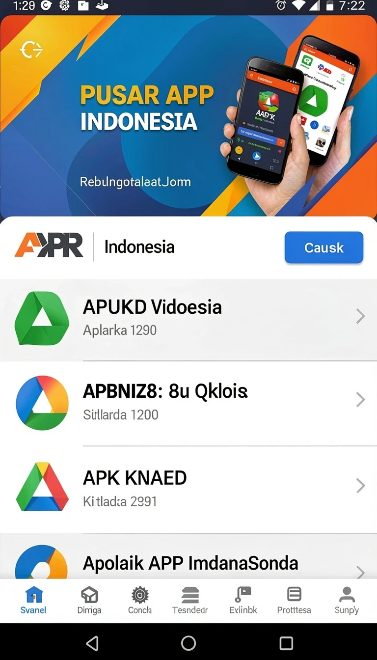 Screenshot spinharta nomor 3