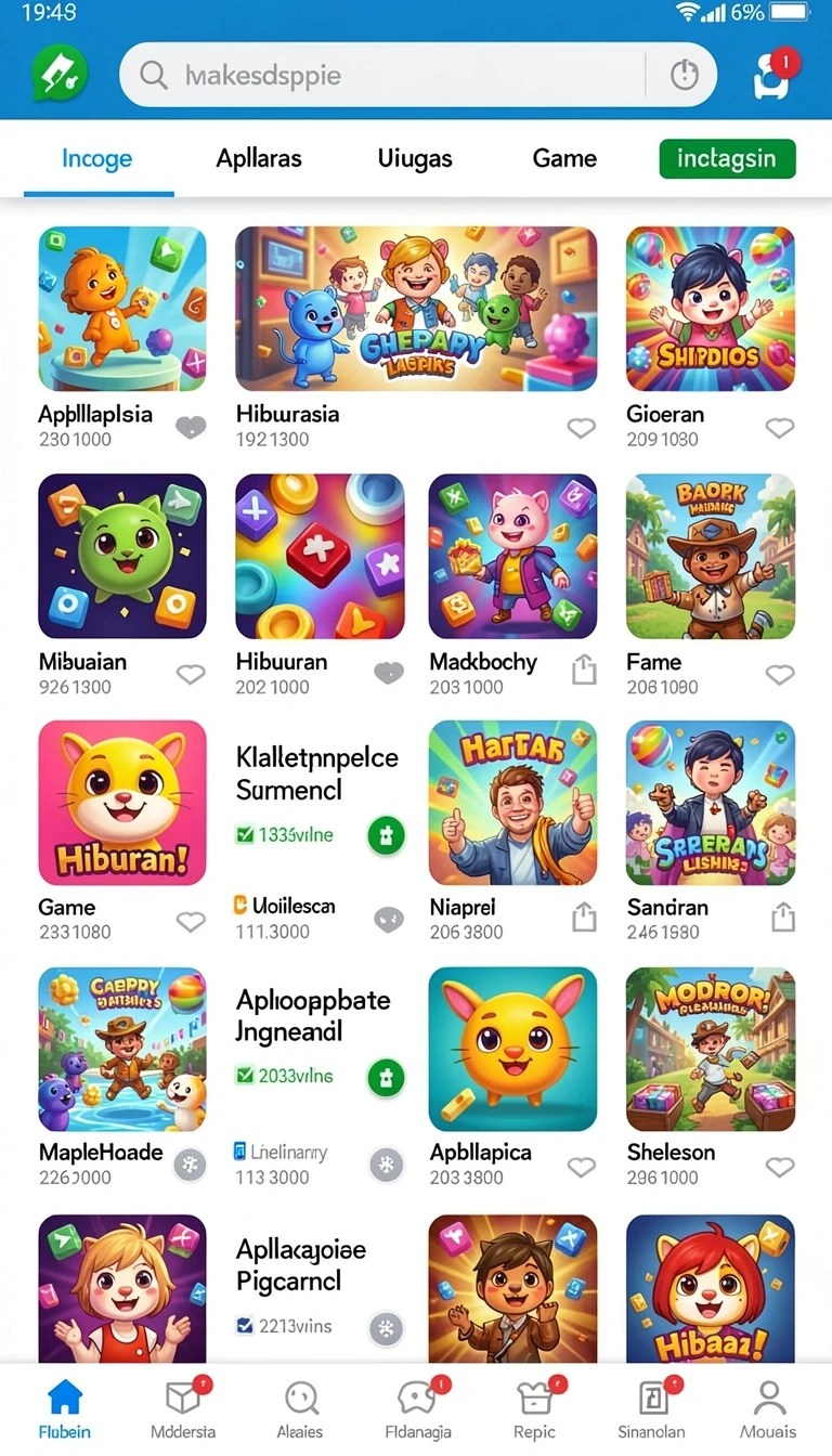 Screenshot st789 nomor 1