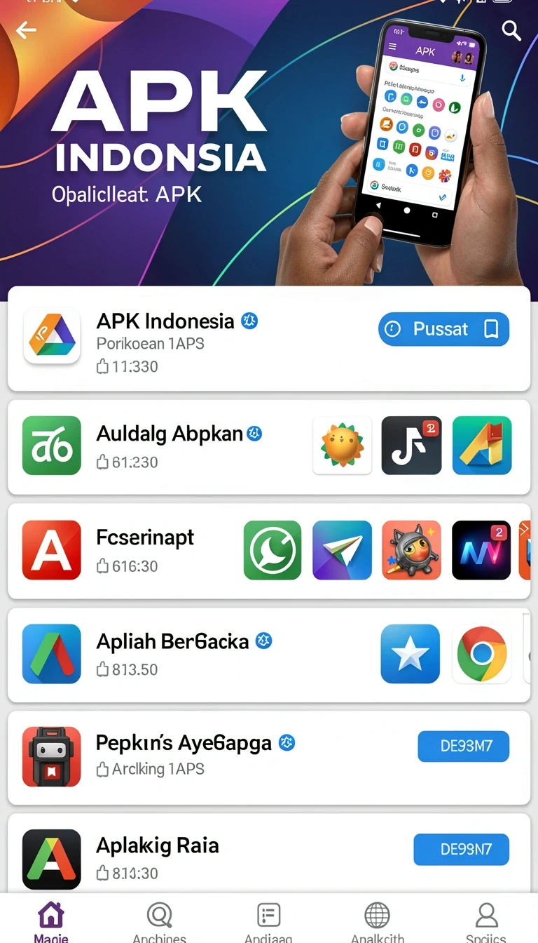 Screenshot st789 nomor 2