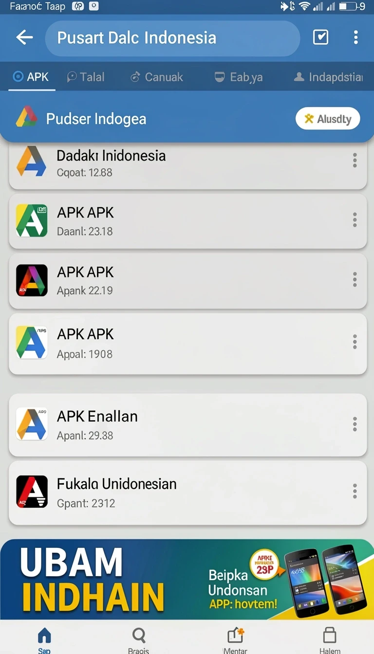 Screenshot st789 nomor 3