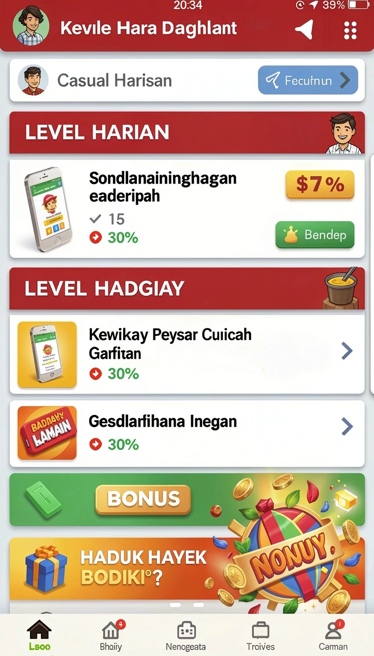Screenshot suhu777 nomor 1