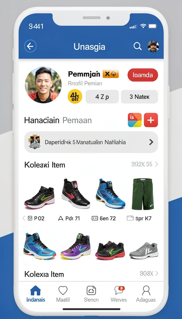 Screenshot suhu777 nomor 2