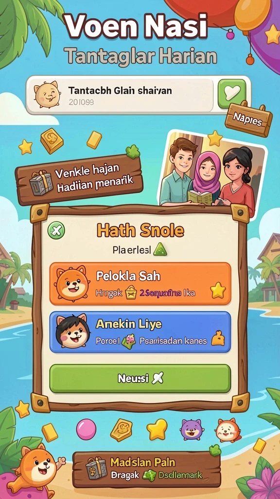 Screenshot surgaplay nomor 2