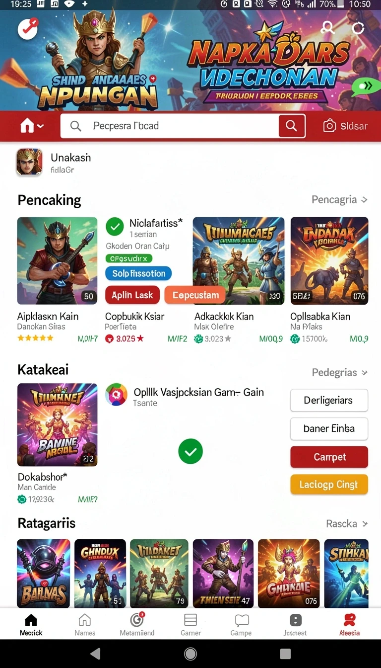 Screenshot svip9 nomor 3