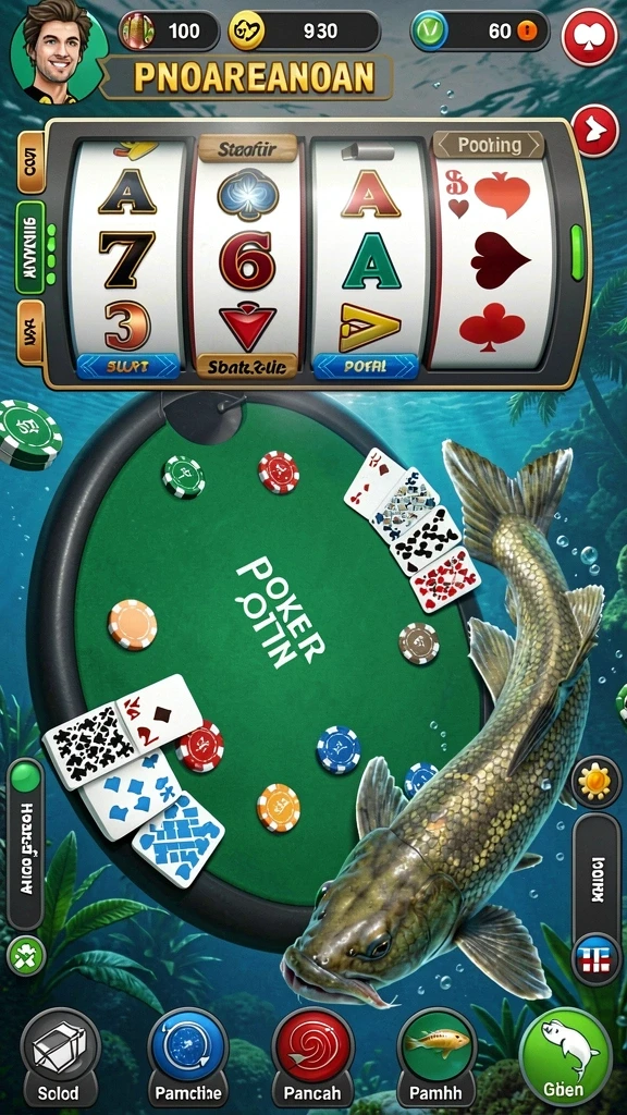 Screenshot taruh777 nomor 3