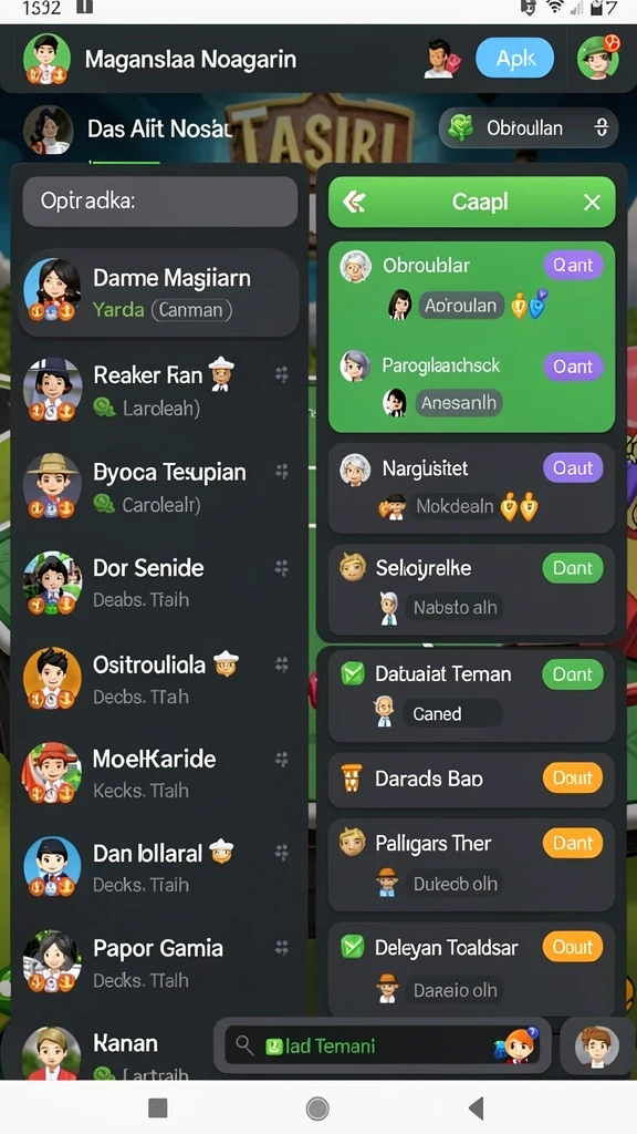 Screenshot watitoto nomor 3