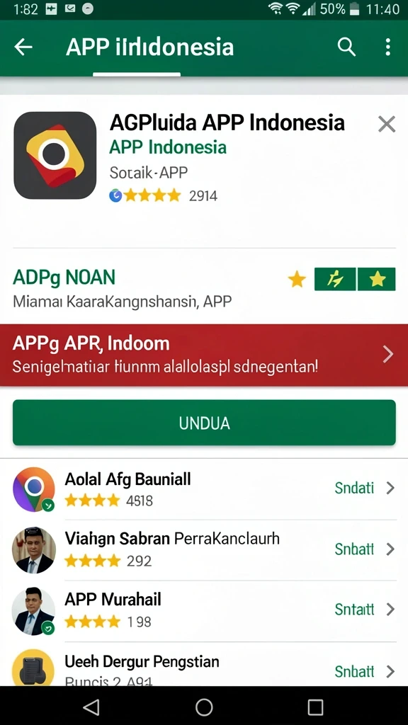 Screenshot win33 nomor 2