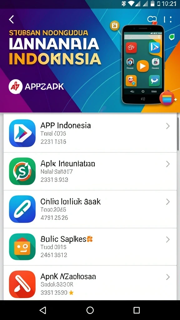 Screenshot x168 nomor 2