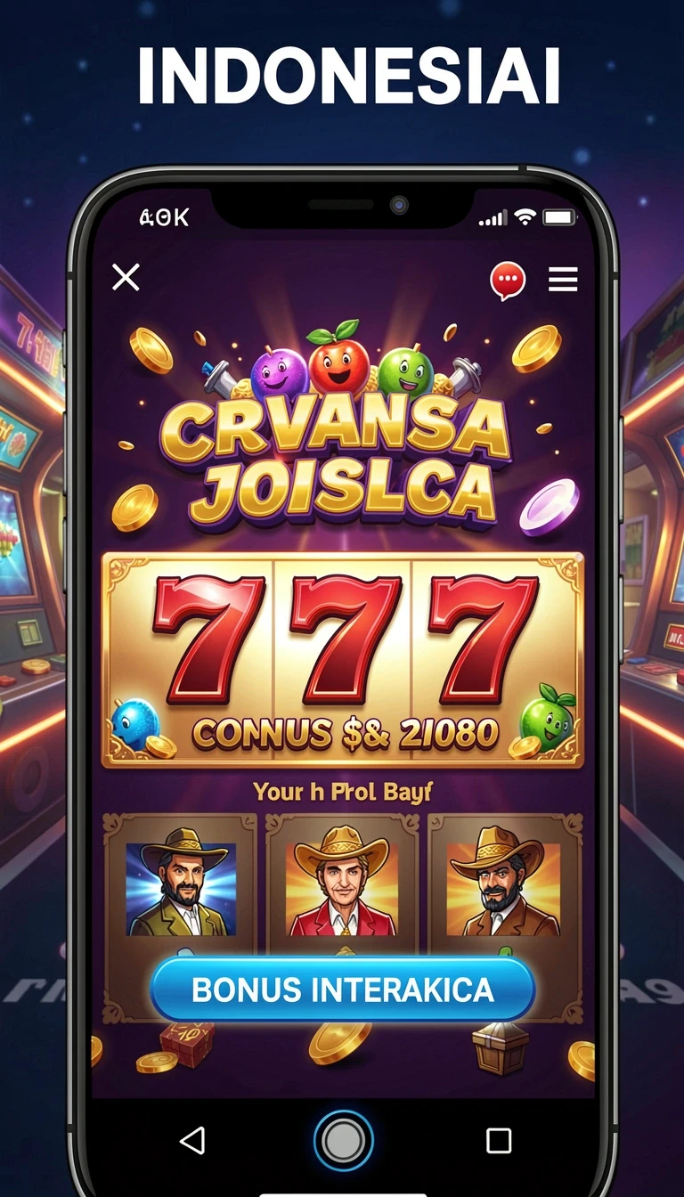 Screenshot xxx777 nomor 3