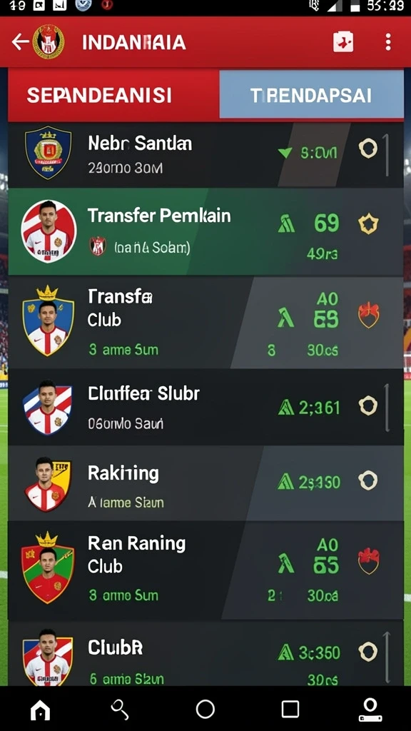 Screenshot zeus138 nomor 3